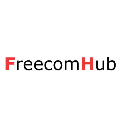 Freecom Hub