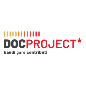 Doc Project