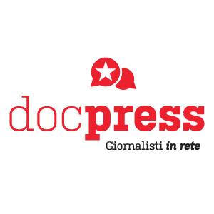 doc press