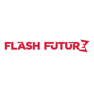 flash_future