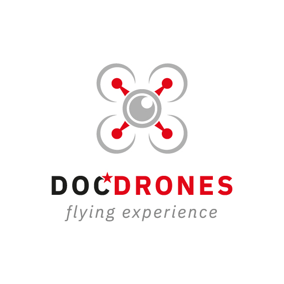 logo_DocDrones_2022_social
