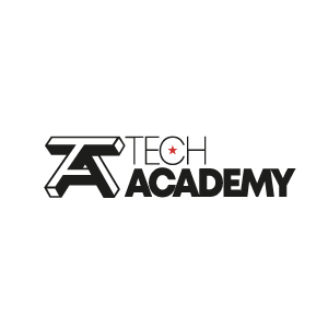 tech_academy